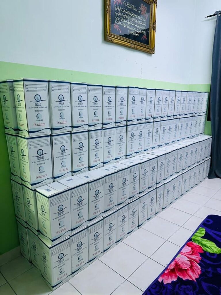48a34f83-d5a8-4e84-99ce-49aa53daa539