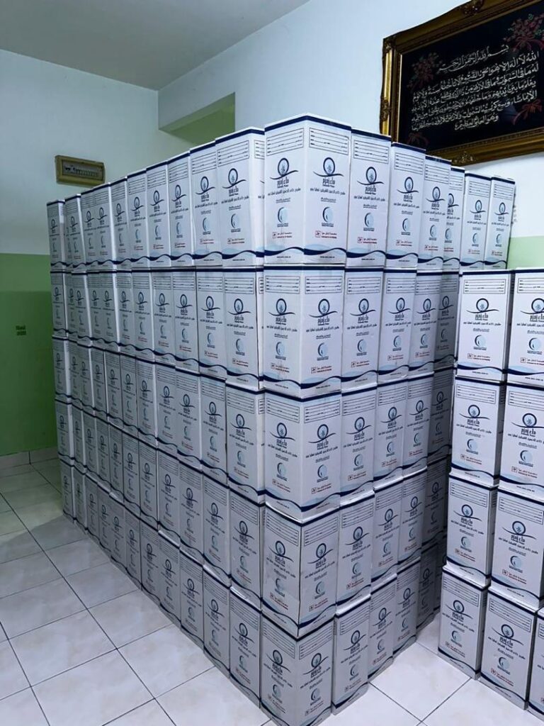 93f3caca-cd50-4d42-8fe2-38a8033eb1fb