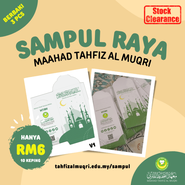 sampul v1 (1)