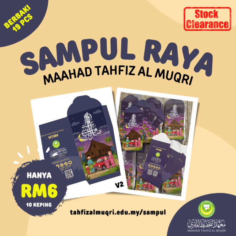 sampul v2 (1)