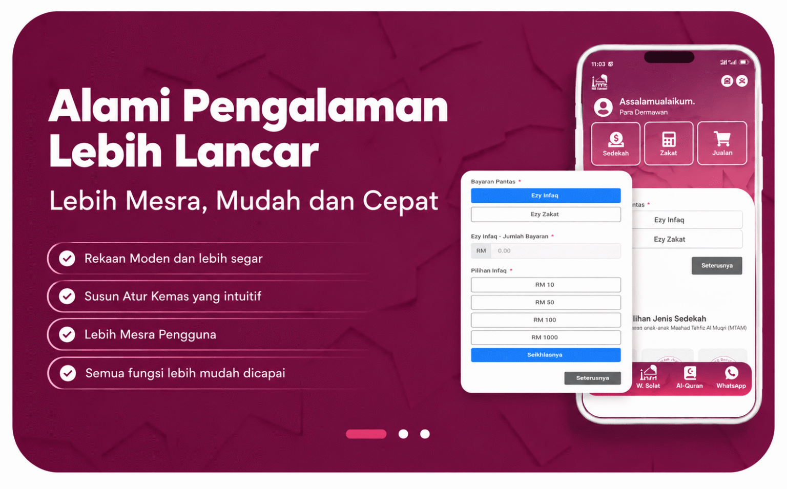 Modern App Experience Banner (1)